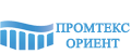 Ортопедические матрасы от ТМ Промтекс-ориент в Кемерово